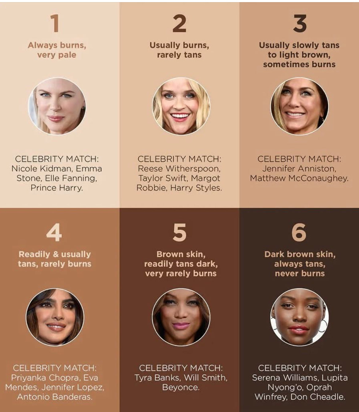 Glow Natural Tanning Capsules