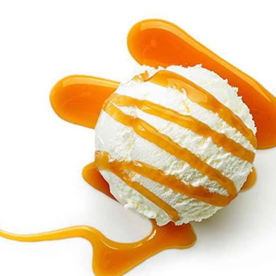 Glow Candle + Diffuser Bundle