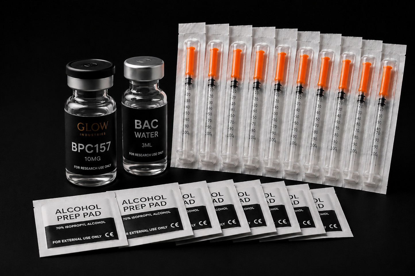 Bpc 157
