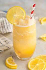 Glow Industries: Glow Drops (Triple)