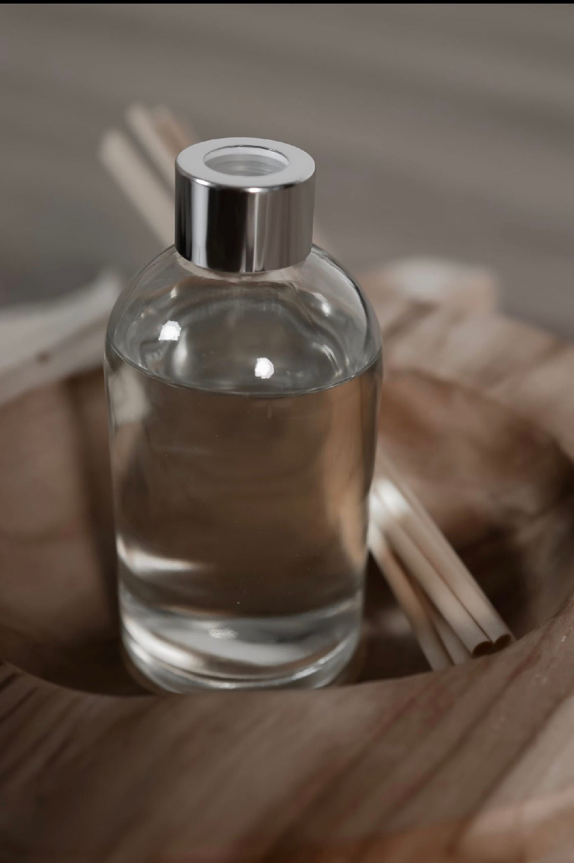 Glow Diffuser