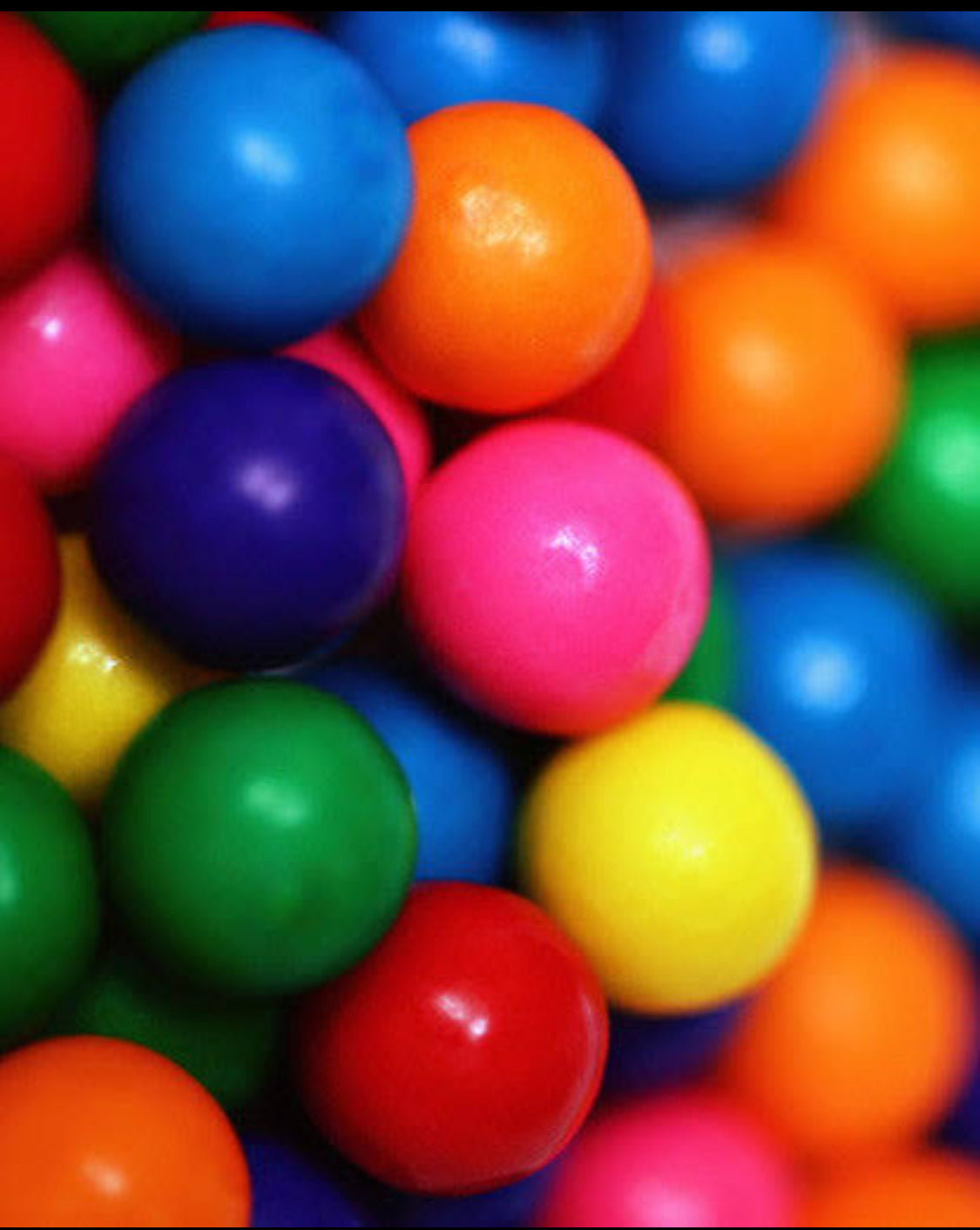 Glow Industries: Bronze Boost Spray (Single Nasal)