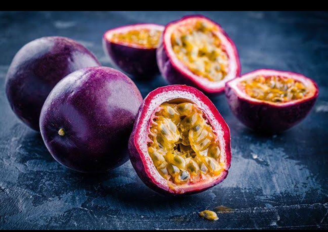 Glow Industries: Bronze Boost Spray (Double Nasal)