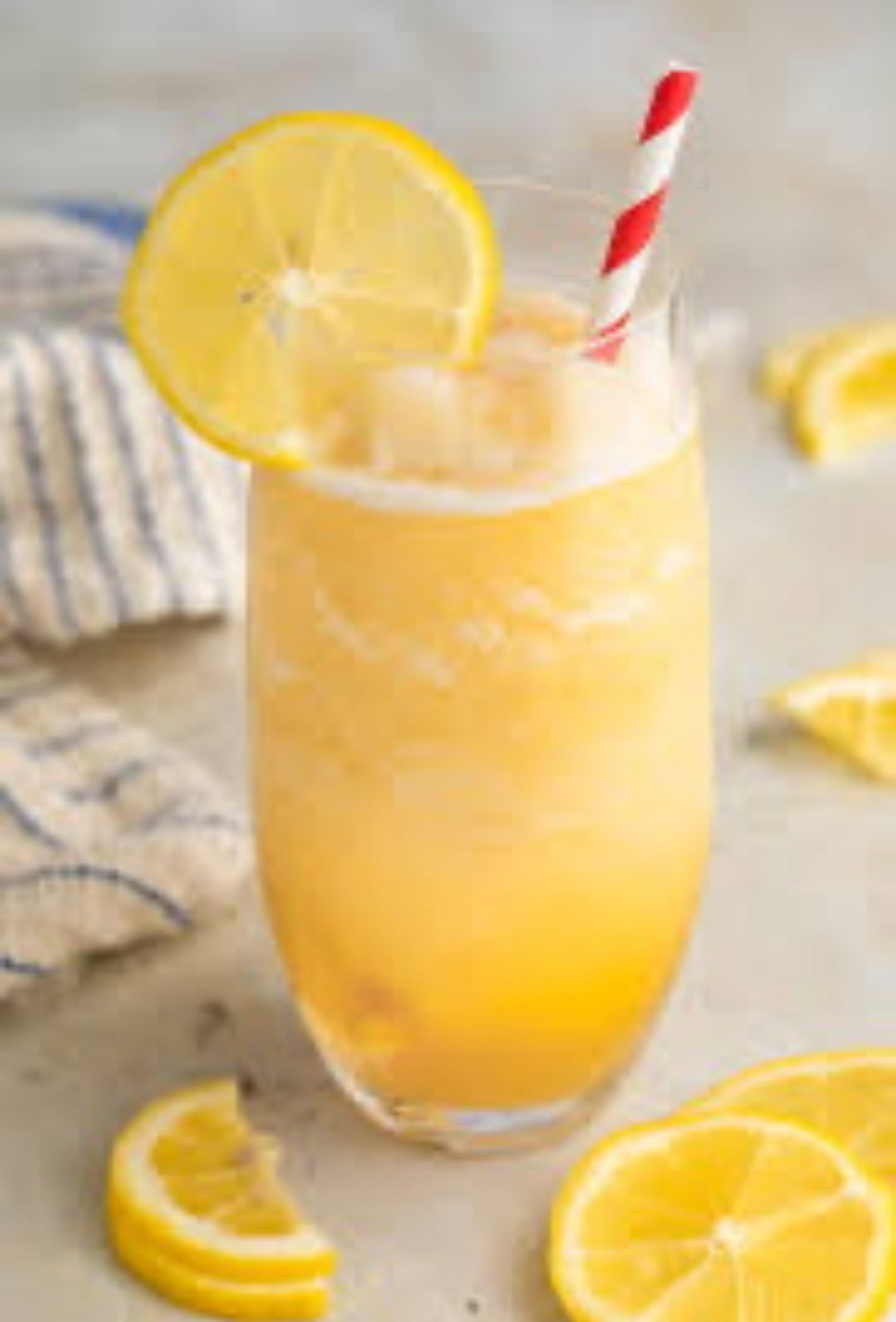 Glow Industries: Bronze Boost Spray ( Quad Nasal )