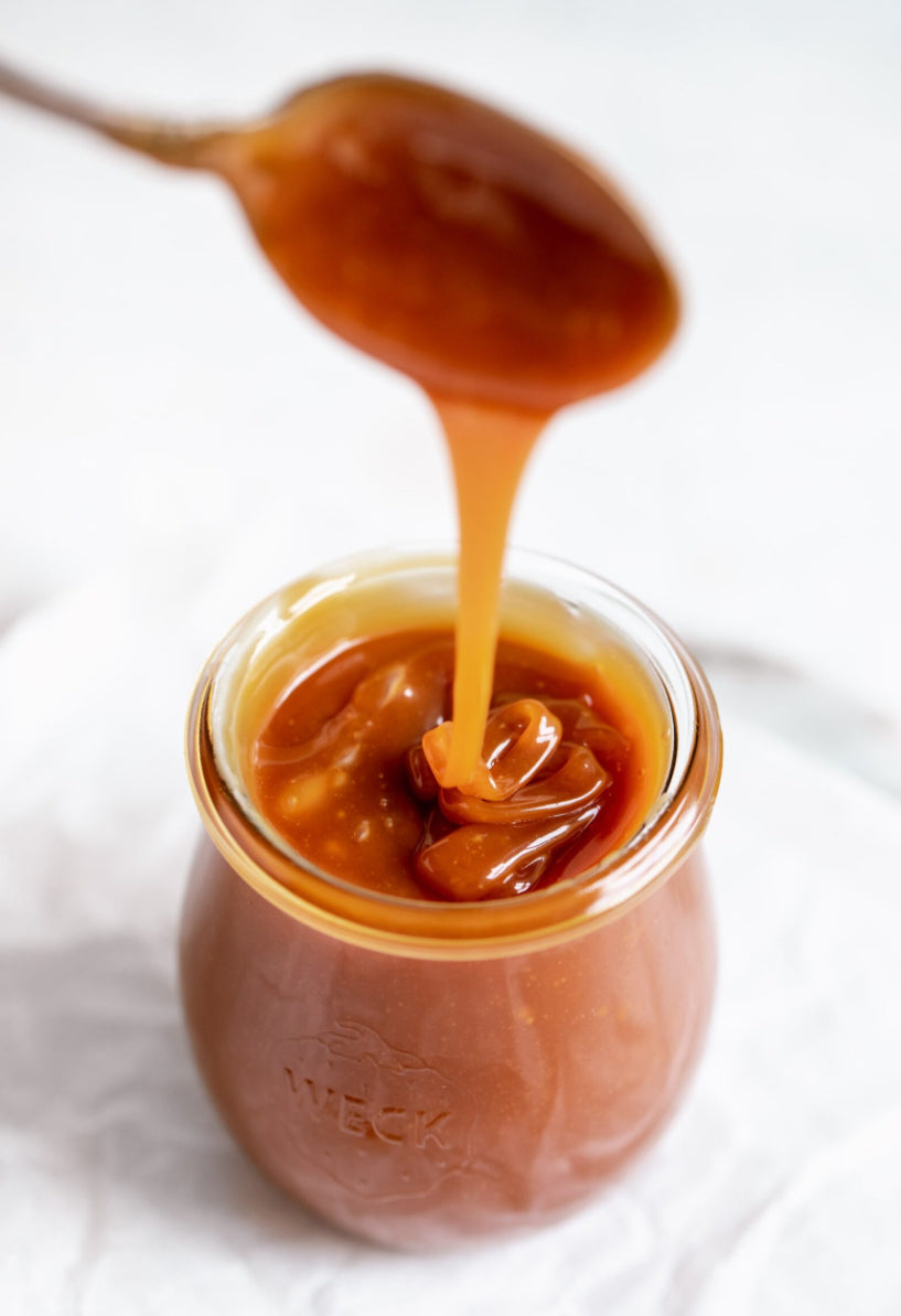 Glow Industries: Bronze Boost Spray (Single Nasal)