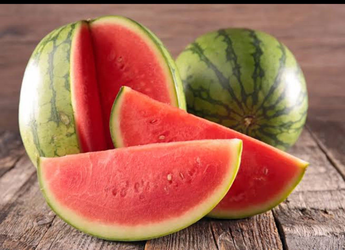 Glow Industries: Bronze Boost Spray ( Quad Nasal )