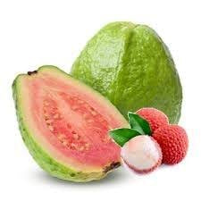 Glow Candle + Diffuser Bundle