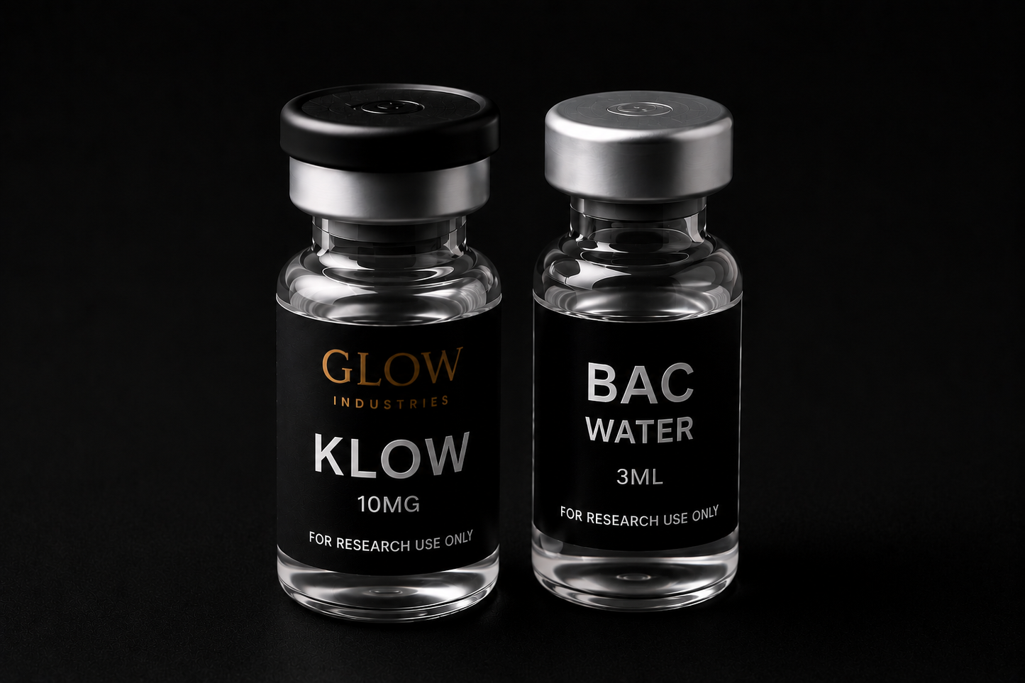 Klow80