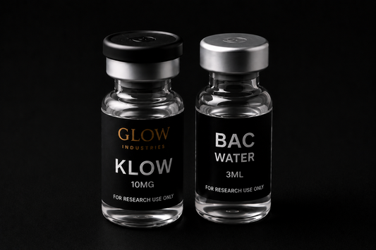 Klow80