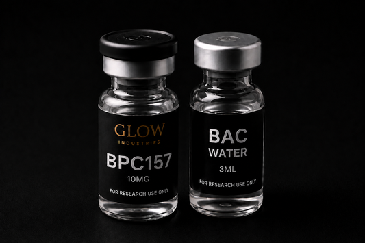 Bpc 157