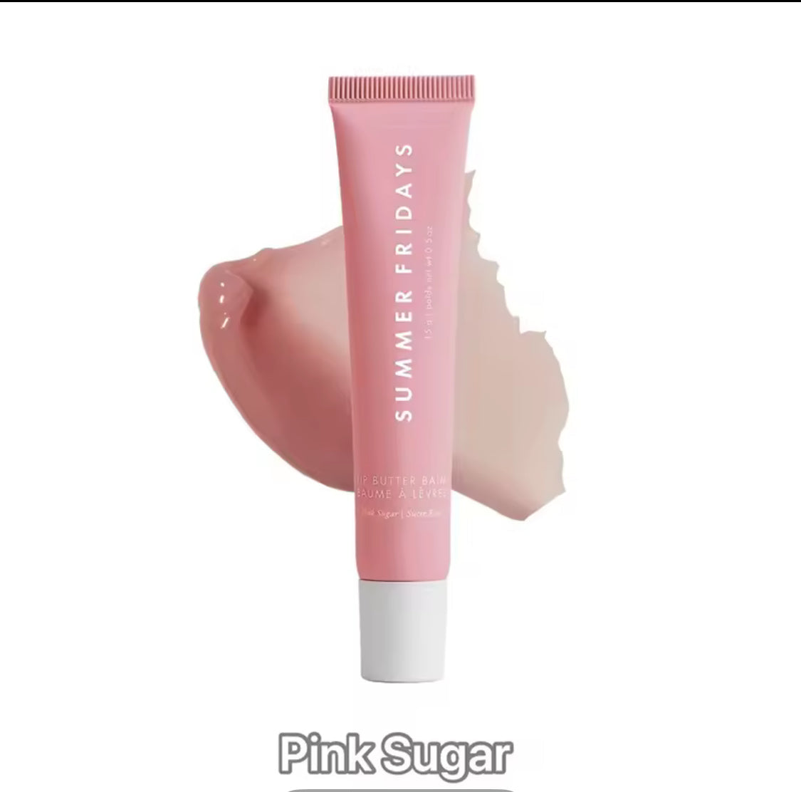 The Must - Have Essentials