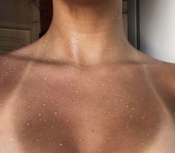 Glow Industries: Glow Golden Gummies