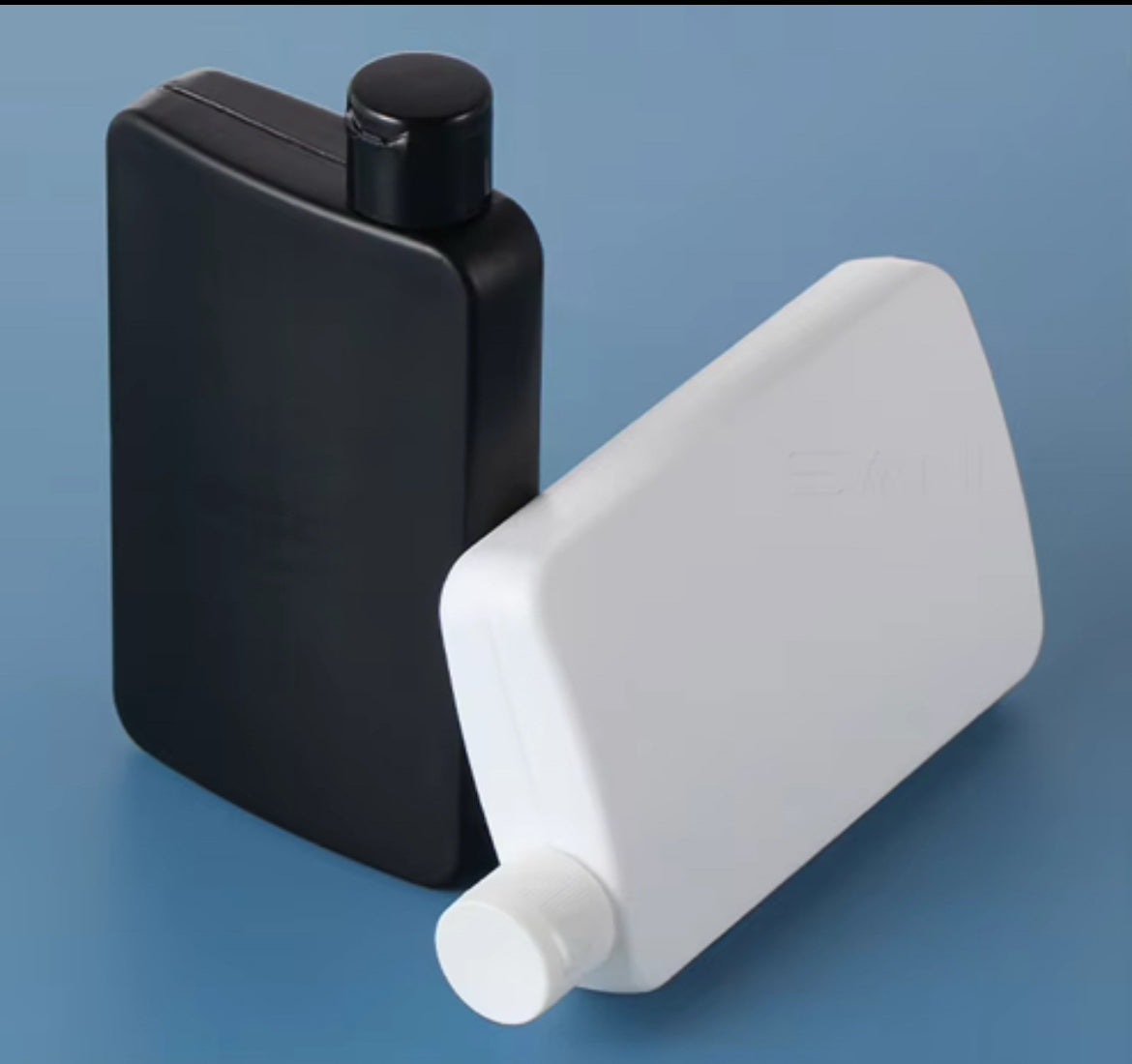 Glow Industries: Bronzed & Oiled