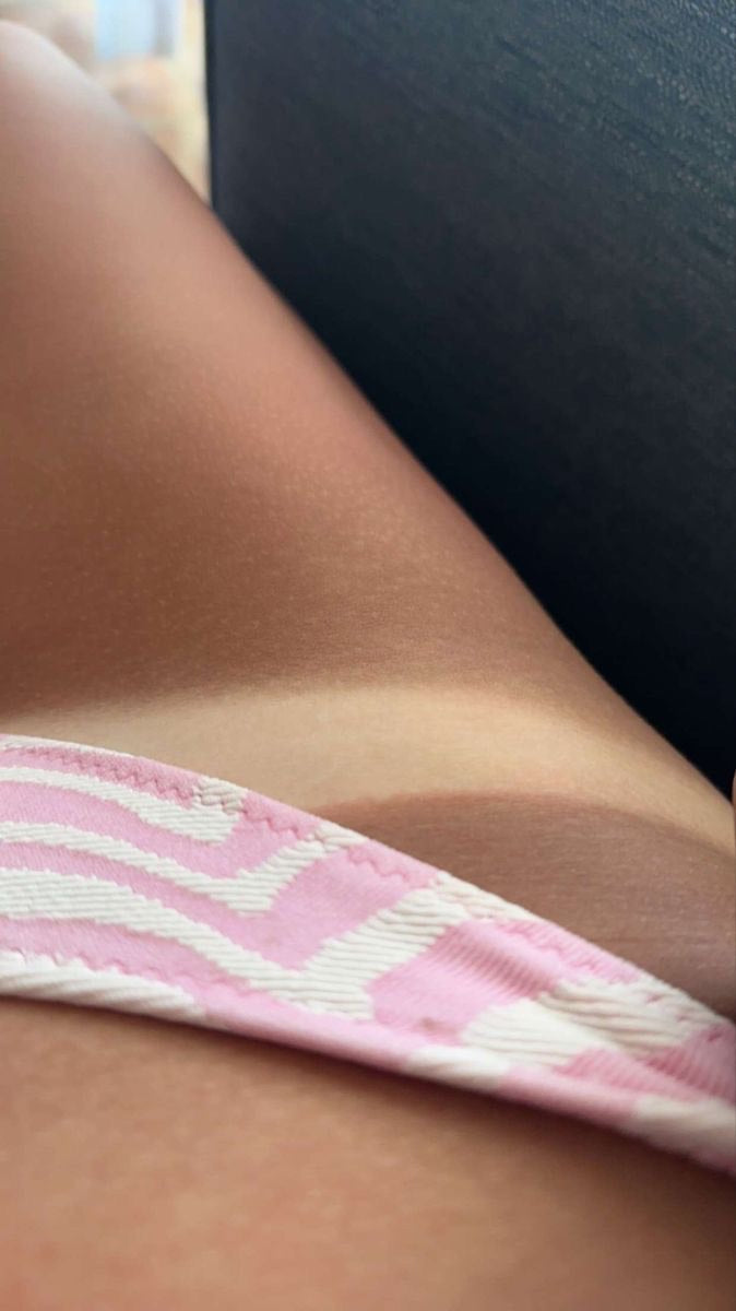 Glow Industries: Glow Golden Gummies