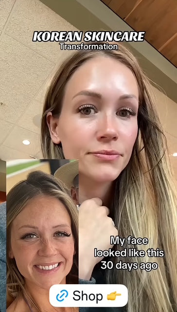 NIDA Revive Eye Cream For Face And Neck