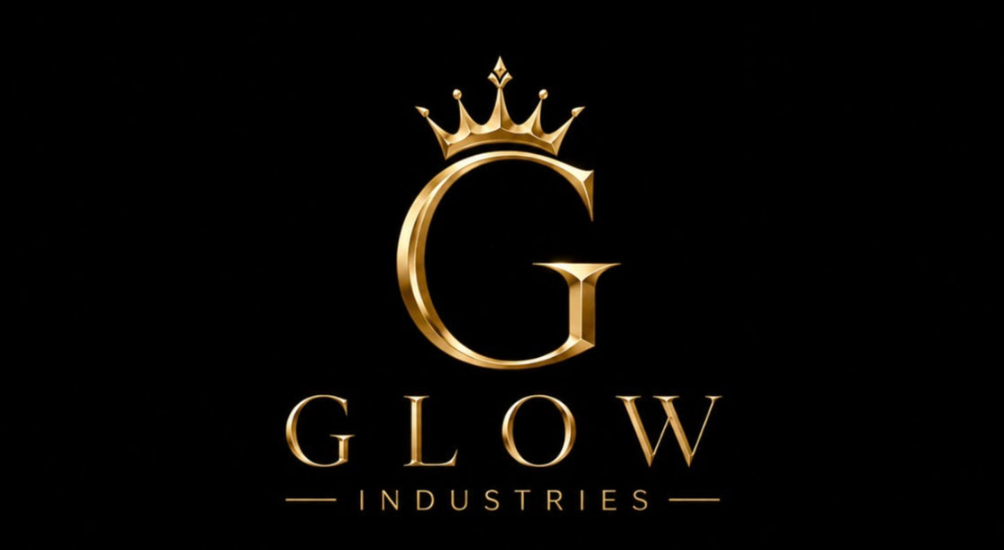 Glow Candle + Diffuser Bundle