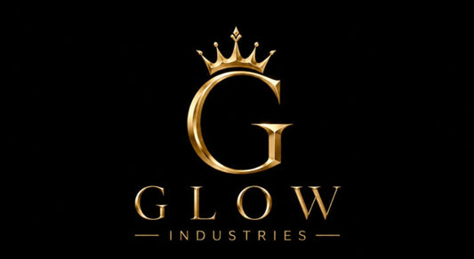 Get Glowing Bundle