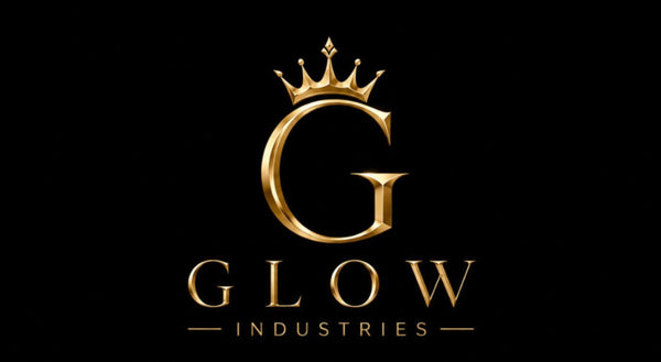 Glow Industries