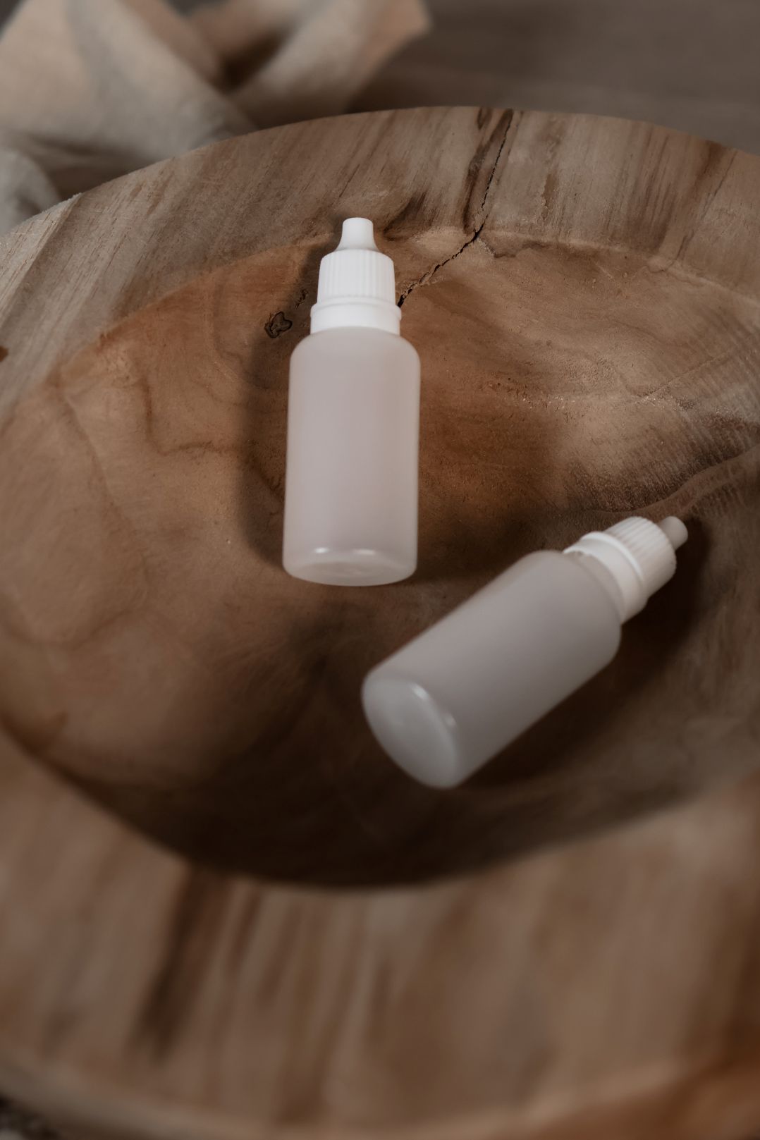 Glow Industries: Glow Drops (Triple)