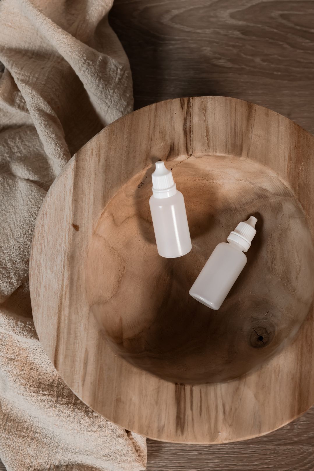 Glow Industries: Glow Drops (Triple)