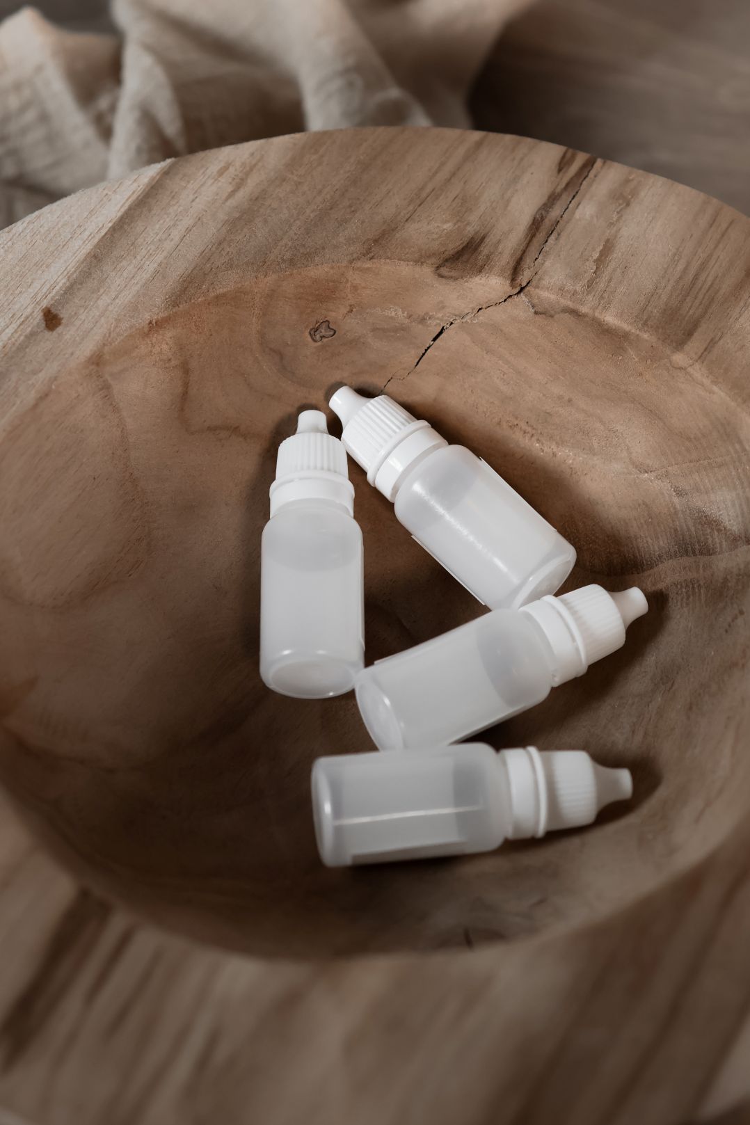 Glow Industries: Glow Drops (Double)