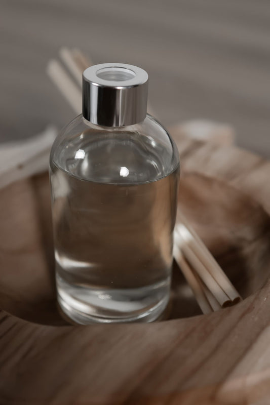 Glow Diffuser
